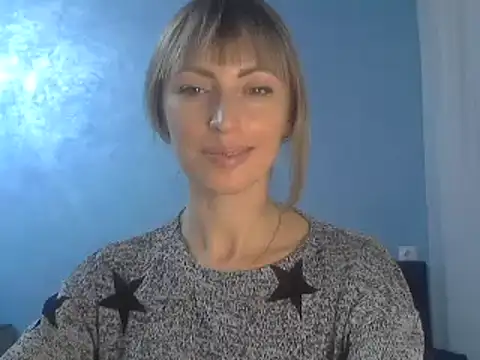 EffectMaya online show from December 5, 2024, 6:11 pm