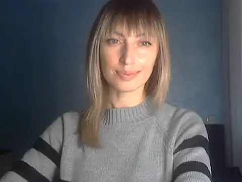 EffectMaya online show from February 6, 2025, 12:16 pm