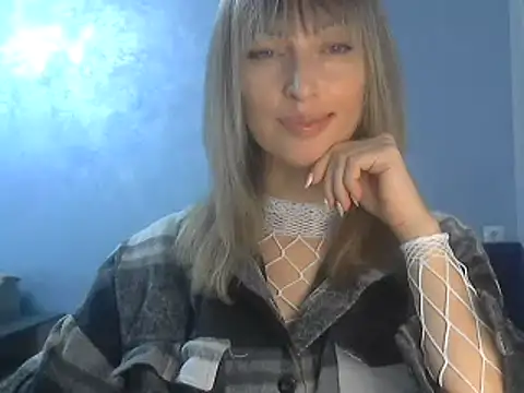 EffectMaya online show from February 8, 2025, 6:22 pm