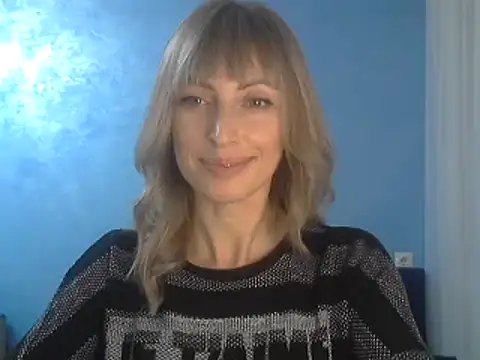 EffectMaya online show from February 13, 2025, 7:42 pm