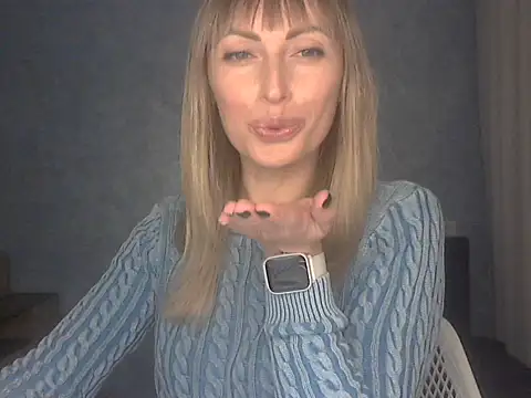 EffectMaya online show from November 13, 2025, 3:11 pm