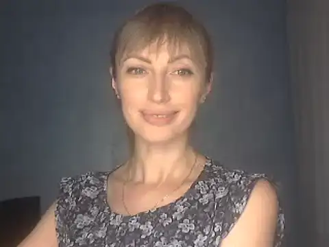 EffectMaya online show from December 3, 2025, 4:16 pm