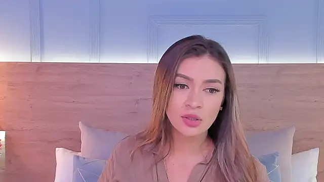 Snapshot of Victoria_romanox chatting on January 4, 2025, 12:38 pm Victoria romanox online show from January 4, 2025, 12:38 pm