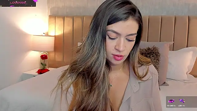Snapshot of Victoria_romanox chatting on January 30, 2025, 7:04 pm Victoria romanox online show from January 30, 2025, 7:04 pm