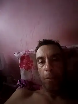 scopafiga14620 online show from March 15, 2026, 10:05 pm