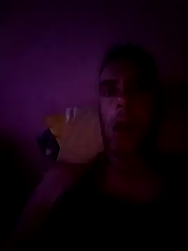 scopafiga14620 online show from April 11, 2026, 9:46 am