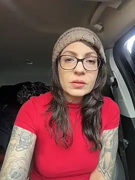 BeautifulMesss online show from February 14, 2026, 3:42 pm