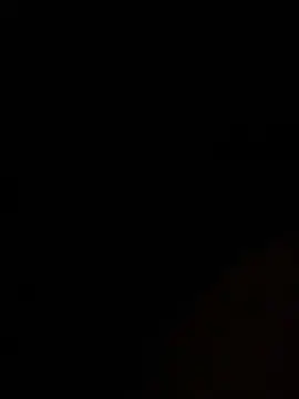 BeautifulMesss online show from April 4, 2026, 10:51 pm