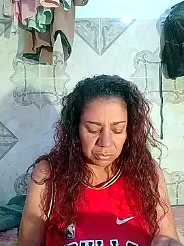 sorbetico perverse online show from December 26, 2024, 5:51 pm