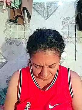 sorbetico perverse online show from December 27, 2024, 12:29 am