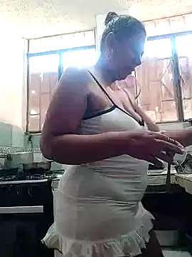 sorbetico perverse online show from December 28, 2024, 12:56 pm