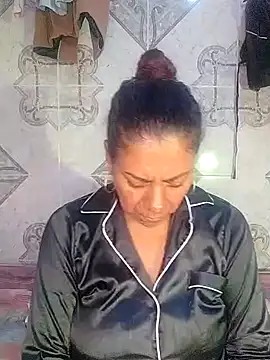 sorbetico perverse online show from December 30, 2024, 5:13 pm