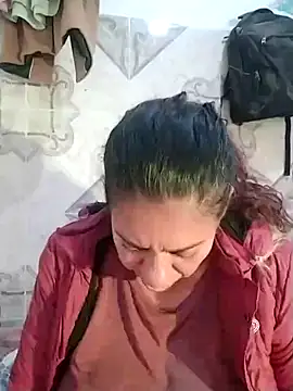 sorbetico perverse online show from December 31, 2024, 11:53 am