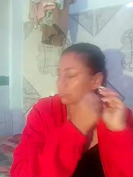 sorbetico perverse online show from January 2, 2025, 12:46 pm