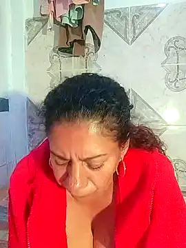 sorbetico perverse online show from January 2, 2025, 10:44 pm