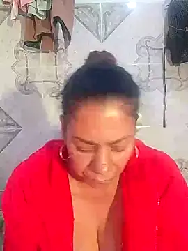 sorbetico perverse online show from January 4, 2025, 7:55 pm