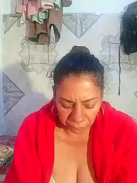 sorbetico perverse online show from January 4, 2025, 10:55 pm