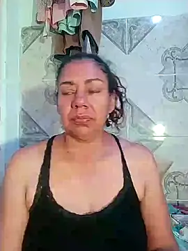 sorbetico perverse online show from January 12, 2025, 4:08 pm