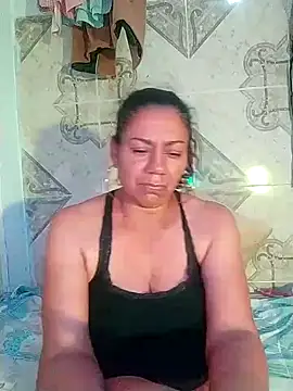 sorbetico perverse online show from January 12, 2025, 10:54 pm