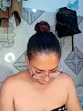 sorbetico perverse online show from January 17, 2025, 10:12 pm