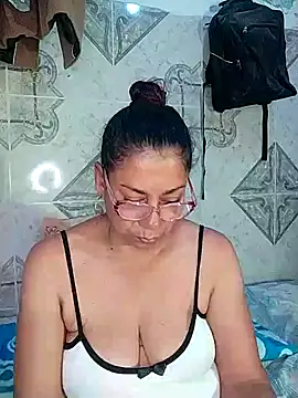 sorbetico perverse online show from January 18, 2025, 3:05 pm