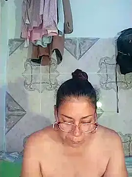 sorbetico perverse online show from January 19, 2025, 3:21 pm