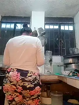 sorbetico perverse online show from January 20, 2025, 11:02 am