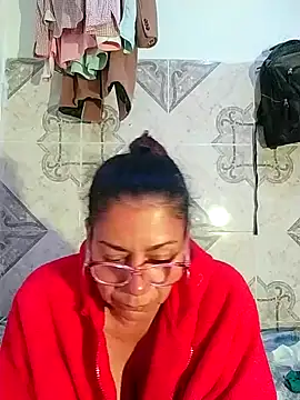 sorbetico perverse online show from January 21, 2025, 9:57 pm