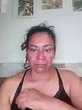 sorbetico perverse online show from January 25, 2025, 12:26 pm