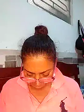 sorbetico perverse online show from January 26, 2025, 6:37 pm