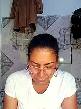 sorbetico perverse online show from February 2, 2025, 9:23 pm