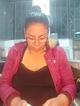 sorbetico perverse online show from February 12, 2025, 9:52 am