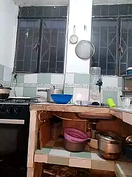 sorbetico perverse online show from February 14, 2025, 10:49 am