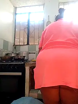 sorbetico perverse online show from February 26, 2025, 2:14 pm