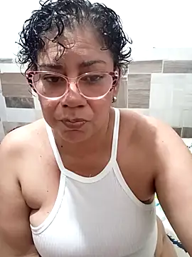 sorbetico perverse online show from February 7, 2026, 6:55 pm