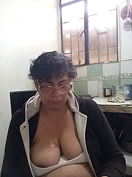 sorbetico perverse online show from February 8, 2026, 8:56 pm