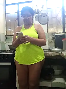 sorbetico perverse online show from March 21, 2026, 12:43 pm