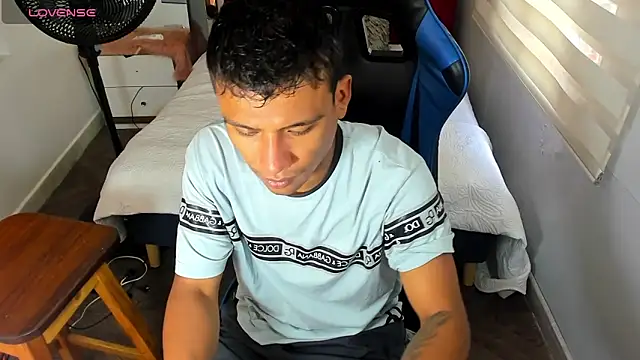 Snapshot of Backsex_boy chatting on October 25, 2025, 3:29 pm Backsex boy online show from October 25, 2025, 3:29 pm