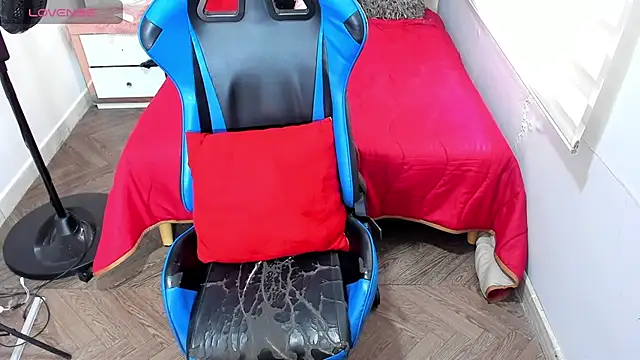 Snapshot of Backsex_boy chatting on November 6, 2025, 3:46 pm Backsex boy online show from November 6, 2025, 3:46 pm