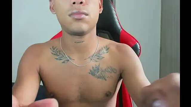 Snapshot of Backsex_boy chatting on January 16, 2026, 6:23 pm Backsex boy online show from January 16, 2026, 6:23 pm