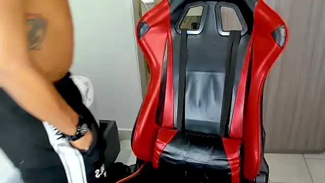 Snapshot of Backsex_boy chatting on February 3, 2026, 10:59 pm Backsex boy online show from February 3, 2026, 10:59 pm