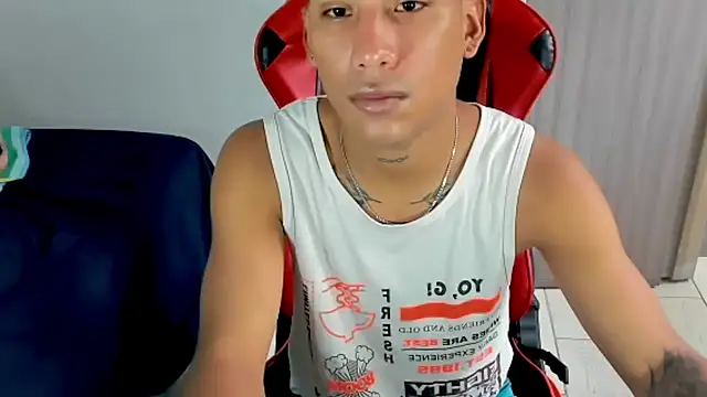 Snapshot of Backsex_boy chatting on February 16, 2026, 5:42 pm Backsex boy online show from February 16, 2026, 5:42 pm