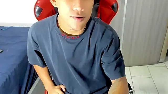 Snapshot of Backsex_boy chatting on February 24, 2026, 3:15 am Backsex boy online show from February 24, 2026, 3:15 am