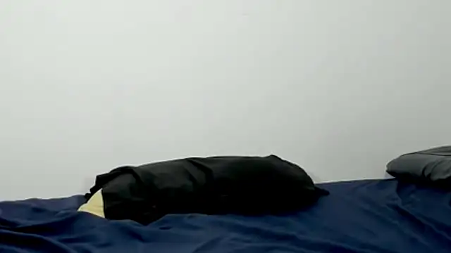 Snapshot of Backsex_boy chatting on February 26, 2026, 5:17 am Backsex boy online show from February 26, 2026, 5:17 am