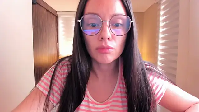 Snapshot of anabel_025 chatting on January 6, 2025, 8:18 pm anabel 025 online show from January 6, 2025, 8:18 pm