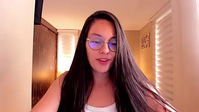 Snapshot of anabel_025 chatting on February 12, 2025, 8:40 pm anabel 025 online show from February 12, 2025, 8:40 pm