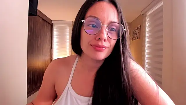 Snapshot of anabel_025 chatting on February 19, 2025, 4:11 pm anabel 025 online show from February 19, 2025, 4:11 pm