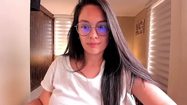 Snapshot of anabel_025 chatting on March 14, 2025, 7:12 pm anabel 025 online show from March 14, 2025, 7:12 pm