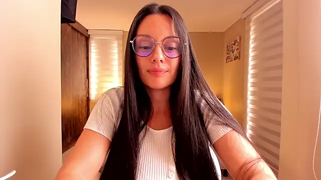Snapshot of anabel_025 chatting on September 17, 2025, 5:14 pm anabel 025 online show from September 17, 2025, 5:14 pm