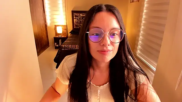 Snapshot of anabel_025 chatting on October 7, 2025, 3:09 pm anabel 025 online show from October 7, 2025, 3:09 pm